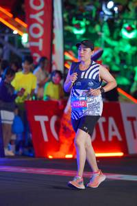 BIB: 
                            <button type="button" onclick="openModal(23379156)" class="btn btn-primary btn-sm float-right btn-popup" data-toggle="modal" data-target=".modal-high-quality">
                        <i class="fas fa-shopping-cart"></i> Add to Cart
                    </button>
                                            <button type="button" onclick="isThisMe(23379156, true)" class="btn btn-success btn-sm float-right btn-popup btn-isme hidden" data-toggle="tooltip" data-placement="bottom" title="นี่คือรูปของคุณใช่ไหม คลิกที่นี่เพื่อเอาเข้าอัลบั้ม">
                        <i class="fas fa-plus"></i> Add to album
                    </button>
                    <button type="button" onclick="isThisMe(23379156, false)" class="btn btn-warning btn-sm float-right btn-popup btn-isnotme hidden">
                        <i class="fas fa-ban"></i> Remove from album
                    </button>